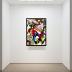 Santicri - Dynamic Harmony #2 (NO Reserve)