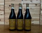 2015 Quintarelli Giuseppe - Amarone della Valpolicella - 3, Collections