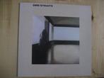 Dire Straits - 6 x classic albums on vinyl - Différents, Cd's en Dvd's, Nieuw in verpakking