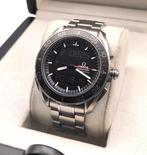 Omega - Speedmaster Skywalker X-33 - 318.90.45.79.01.001 -, Nieuw