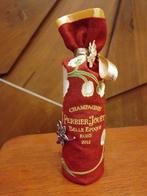 2012 Perrier-Jouet Belle Epoque Rosé - Champagne - Bouteille, Verzamelen, Nieuw