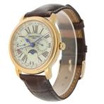 Frédérique Constant - Classics Business Timer -