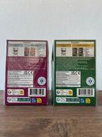 Bandai - 2 Booster bundle - One Piece - 1x Double Pack OP-11, Hobby en Vrije tijd, Verzamelkaartspellen | Overige, Nieuw