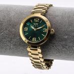 RSW - Swiss Watch - RSWL124-GG-12 - Sans Prix de Réserve -, Handtassen en Accessoires, Horloges | Heren, Nieuw