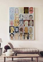 Kariko ono - Heroes 28