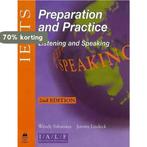 IELTS Preparation and Practice 9780195516296 Wendy Sahanaya, Boeken, Verzenden, Zo goed als nieuw, Wendy Sahanaya