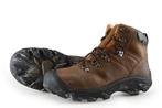 Keen Wandelschoenen in maat 39½ Bruin, Bruin, Verzenden, Zo goed als nieuw, Keen