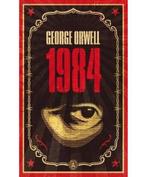 1984 / Penguin Essentials / 95 9780141036144 George Orwell, Verzenden, Gelezen, George Orwell
