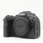Canon EOS R6 body | Tweedehands, Verzenden, Zo goed als nieuw, Canon