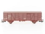 Märklin H0 - 47313 - Modeltrein goederenwagonset (1) -, Hobby en Vrije tijd, Nieuw
