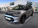 Citroën C3 Aircross, Auto's, Nieuw