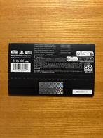 Wizards of The Coast - 1 Booster pack - Magic: The Gathering