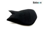 Buddy Seat Voor Ducati 1299 Panigale 2015-2019 (59522191A), Motoren, Verzenden, Gebruikt