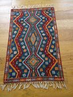 Tapijt - 119 cm - 76 cm, Huis en Inrichting, Nieuw