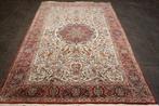 Isfahan - Tapijt - 250 cm - 150 cm, Nieuw