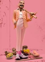 Superplastic - Superplastic x Post Malone - Legend of Malone