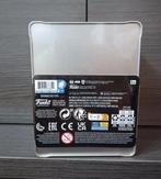 Funko - Funko Pop The Joker 25th Anniversary LIMITED CLASSIC, Antiek en Kunst