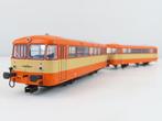 Märklin H0 - 39976 - Modeltrein motorwagen (1) - Railbus VT