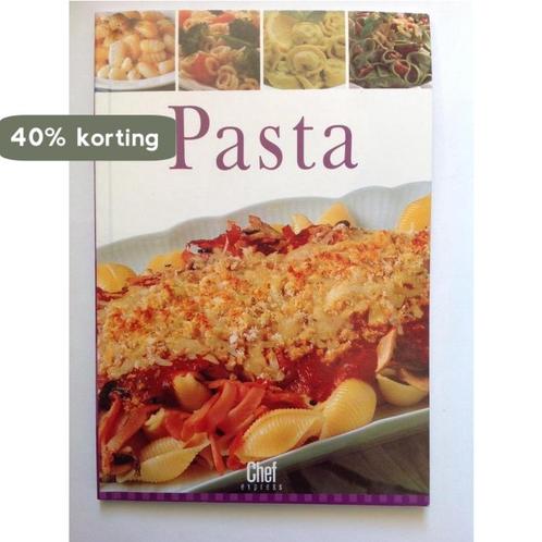 Pasta 8716745006079 Beatrix spinoza, Boeken, Overige Boeken, Gelezen, Verzenden