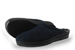 Rohde Pantoffels in maat 40 Blauw | 5% extra korting, Kleding | Heren, Schoenen, Zo goed als nieuw, Pantoffels of Sloffen, Rohde