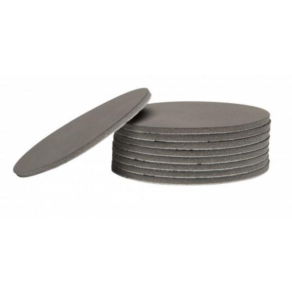 Colad Optimus flexibele schuur en polijstschijf, Auto diversen, Autogereedschap, Nieuw, Verzenden