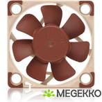 Noctua NF-A4x10 PWM, Computers en Software, Computerkoelers, Verzenden, Nieuw