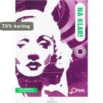 Werkboek Na Klar ! 4b Vwo 9789034533944 S. Pinxt, Boeken, Verzenden, Gelezen, S. Pinxt