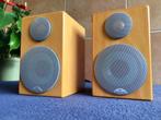 Monitor Audio - Radius 90 Luidsprekerset, Nieuw