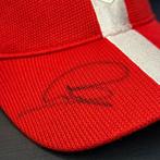 Ferrari - Grote Prijs van Shanghai - Lewis Hamilton - PRO, Nieuw