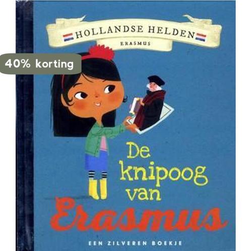Kiri / Hollandse helden 9789047620679 Ton van Reen, Boeken, Kinderboeken | Jeugd | onder 10 jaar, Gelezen, Verzenden