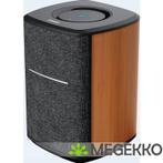 Edifier MS50A Wi-Fi/Bluetooth Speaker