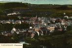 België - Provincie Luik - Ansichtkaart (150) - 1905-1950, Gelopen