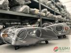 BMW X5 E70 XENON SCHEINWERFER RECHTS L+R KPL 7240788_7240787, Auto-onderdelen, Verlichting, Verzenden, Nieuw
