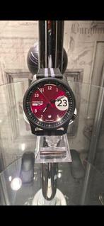 Porsche Design - Unknown - Homme - 2020 et après