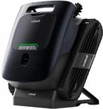 Robot de piscine Beatbot AquaSense 2 Ultra, Ophalen of Verzenden, Neuf