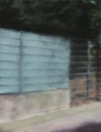 Gerhard Richter (1932) - Fence 2015, Antiek en Kunst