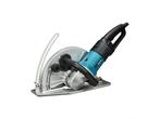 Veiling - Makita diamantsnijder droog ø355mm 4114S, Nieuw