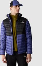 The North Face - Resolve-Donsjas XL met Capuchon Voor Heren, Verzenden, Nieuw