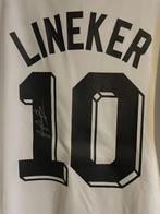 Tottenham - Championnat dAngleterre de Football - Gary