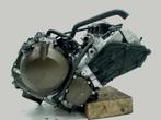 Kawasaki ZX 6 R 1995-1997 439V MOTORBLOK ZX600FE055467, Ophalen of Verzenden, Gebruikt