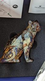 Swarovski - SCS - Annual Edition 2019 - Amur Leopard Sofia -
