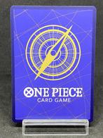 Bandai - 1 Card - One Piece - Boa Hancock P-066 - CHINESE, Hobby en Vrije tijd, Verzamelkaartspellen | Overige, Nieuw