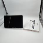 Samsung Galaxy Tab S10 FE 10,9 inch 128GB Tablets, Informatique & Logiciels, Verzenden
