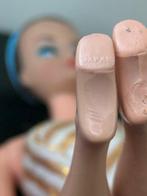 Mattel - Barbiepop Barbie Fashion Queen 1963