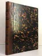 William Hogarth / Davenport, J. Mollison, W. Radclyffe, e.a., Antiek en Kunst