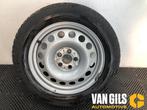 Velg + Band Mercedes Vito O299888, Auto-onderdelen, Nieuw