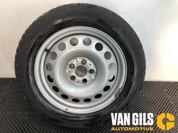Velg + Band Mercedes Vito O299888 beschikbaar voor biedingen