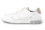 Nelson Sneakers in maat 43 Wit | 10% extra korting, Kleding | Heren, Schoenen, Sneakers, Nelson, Wit, Zo goed als nieuw