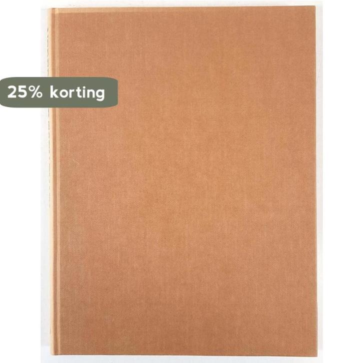 Nederland toen en nu 9789010014580 Scheepmaker, Boeken, Overige Boeken, Gelezen, Verzenden