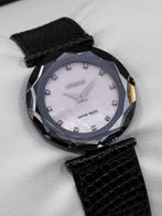 Jowissa - Sans prix de réserve - BRAND NEW - Femme - 2020 et